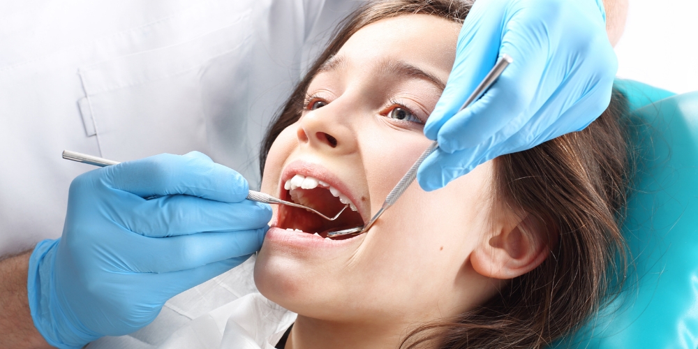 Addressing Common Questions About Dental Sealants For Adults ICare Dental